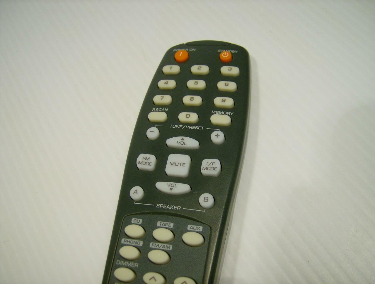 Foto 2 di 5