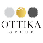 Ottika Group