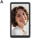 Afbeelding 23 van 24