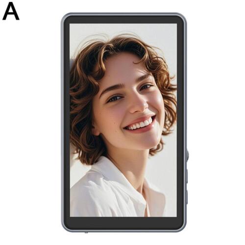 Smartphone Wireless Magnetic Selfie Monitor Screen Rear Camera Screen Sharing❀ - Zdjęcie 23 z 24