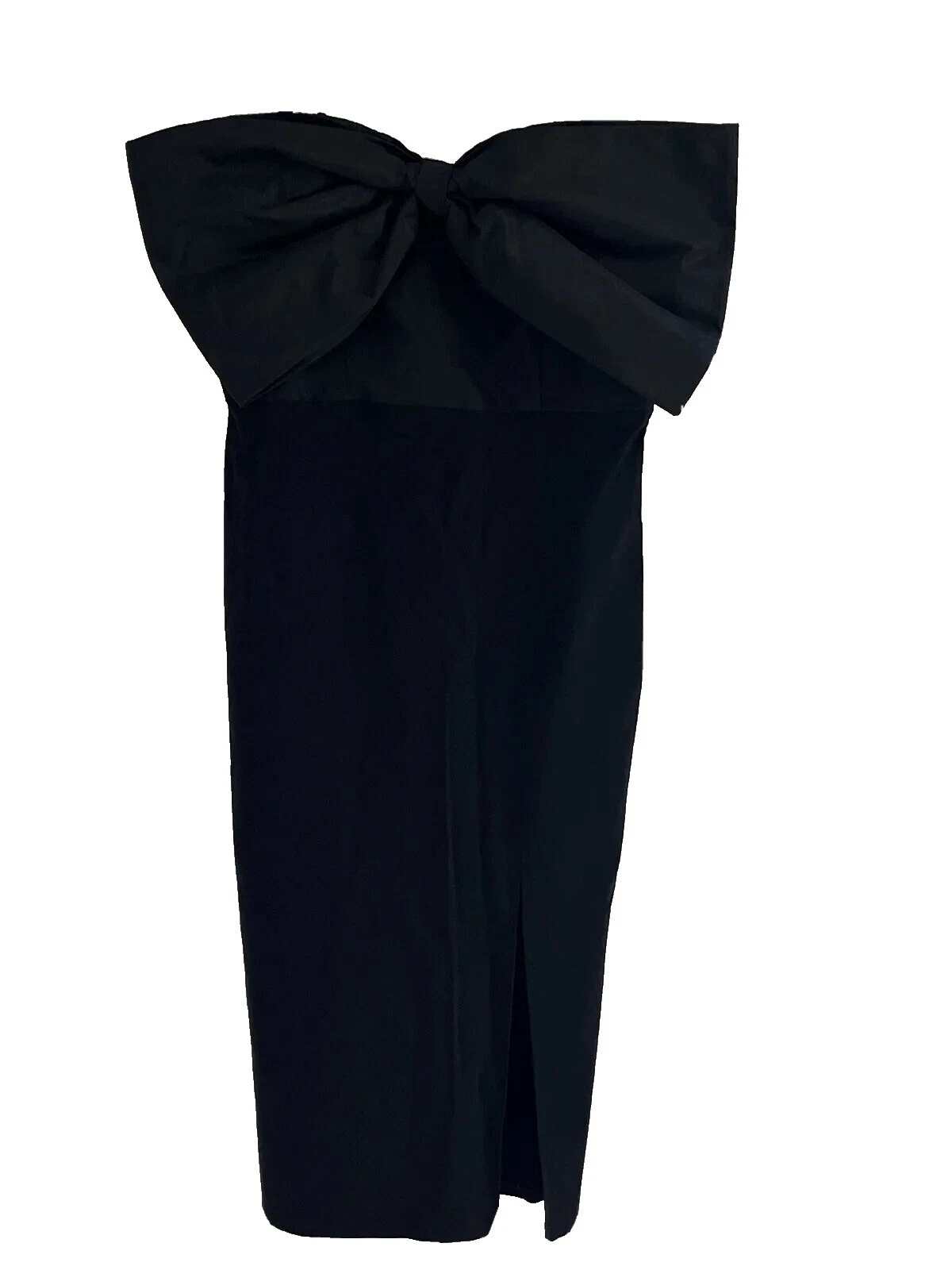 Vestidos femininos River Island Poliéster