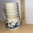 Picture 5 of 8