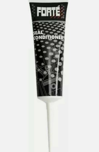 Forte Advanced Formula Diesel Treatment / Turbo Cleaner / Gas Treatment / DPF - Picture 20 of 27