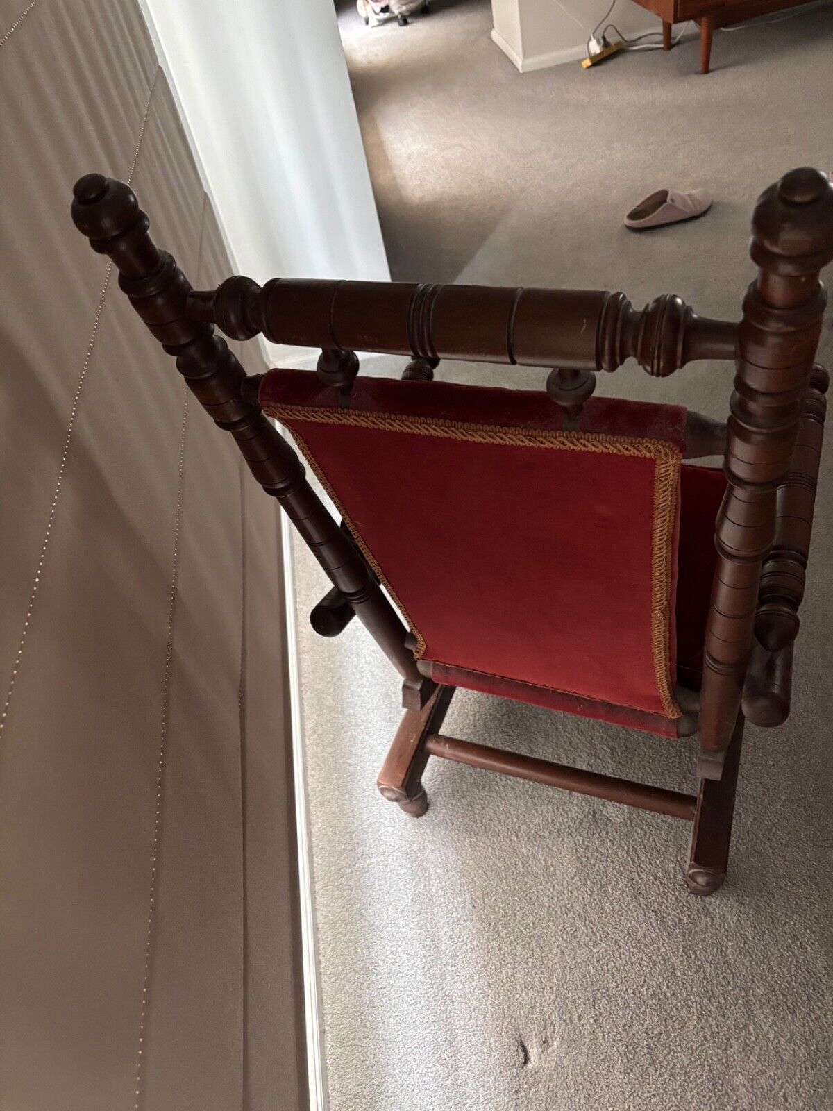 Picture 3 of 3
