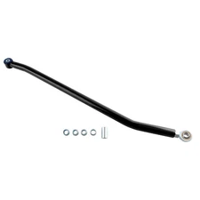0- 3" inch Lift Front Adjustable Track Bar For Dodge Ram 2500 3500 2003-2012