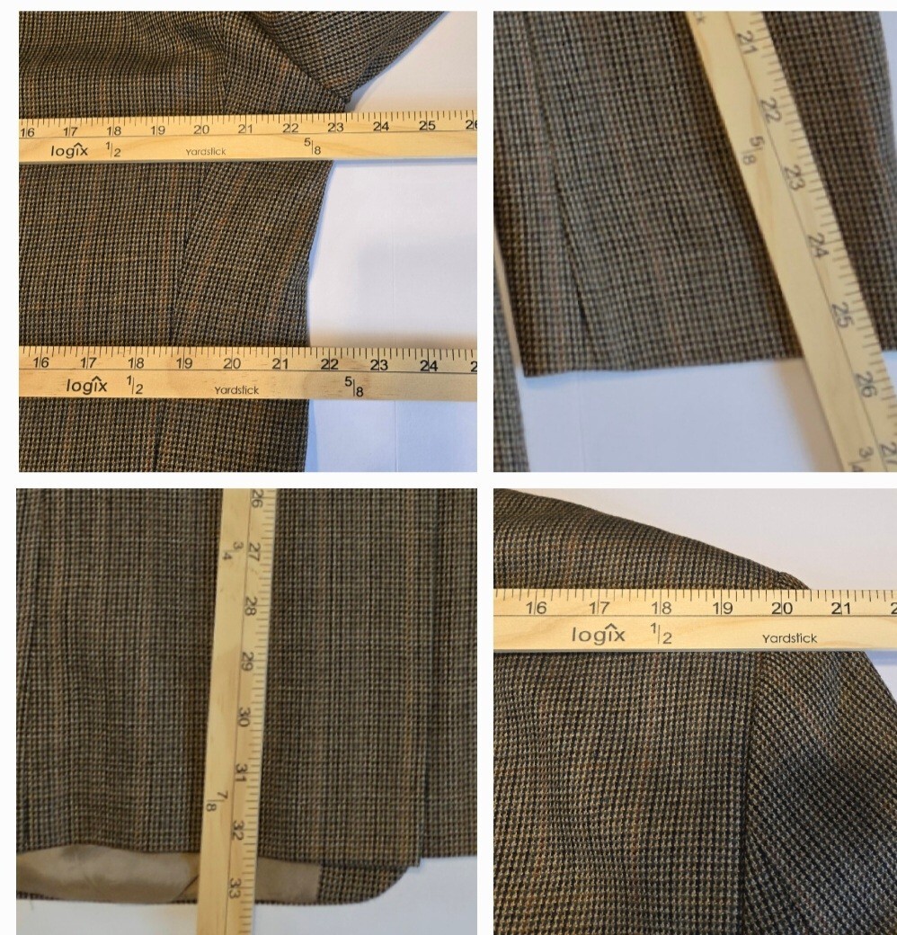 Picture 20 of 21