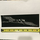 Picture 2 of 8