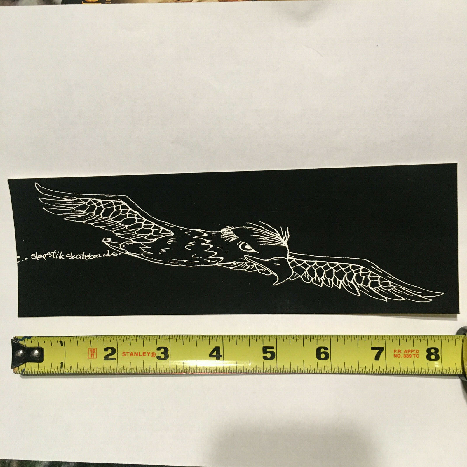 Picture 2 of 8