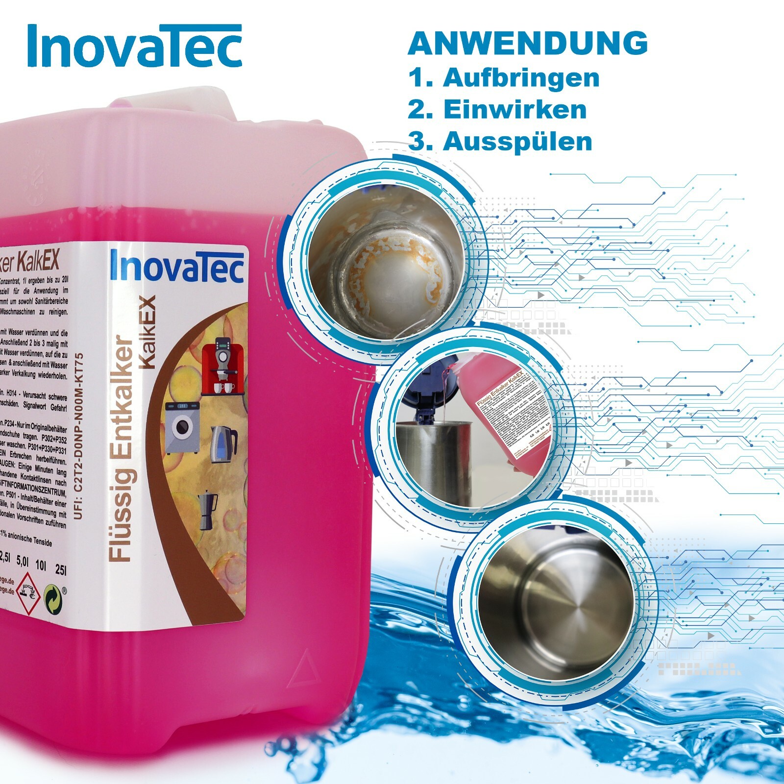 Bild 3 von 4