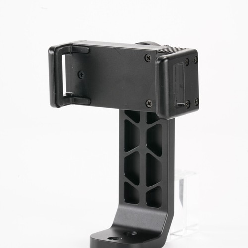 Tilta Hydra Alien Monitor Bracket HDA-T02-MB For DJI RS2/RS3 pro/RS3 - Picture 7 of 12