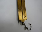 Foto 4 di 5