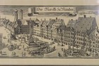 Bild 18 von 20