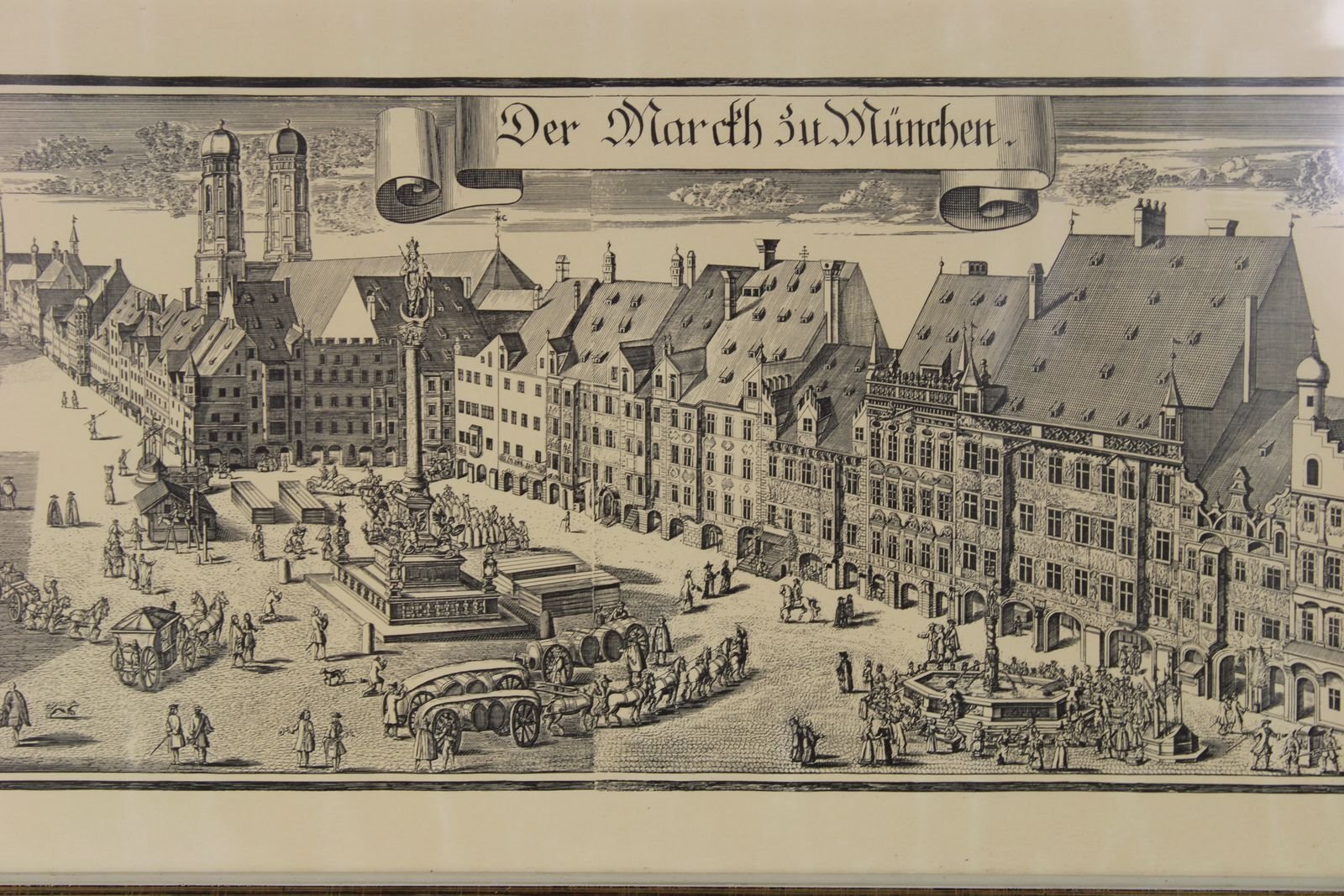 Bild 18 von 20