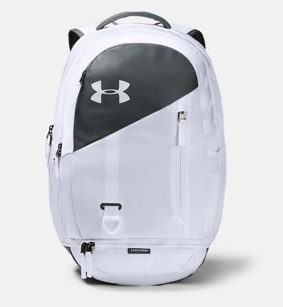 under armour multi tasker backpack