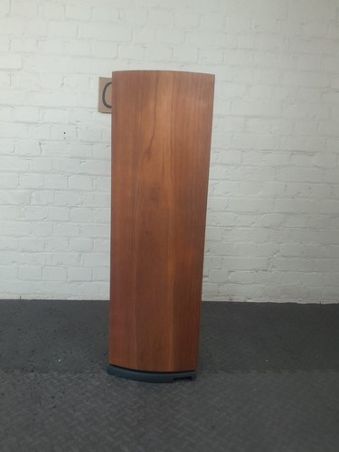 ATC SCM40 FLOOR STANDING SINGLE SPEAKER ONLY - Picture 3 of 9