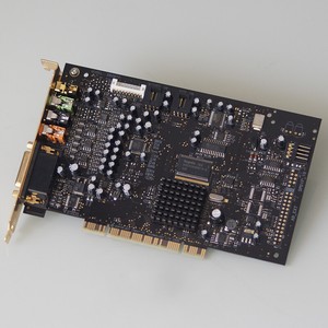 CREATIVE LABS SB0670 DRIVER DOWNLOAD CREATIVE LABS SB0670 WINDOWS 7 DRIVERS DOWNLOAD (2019)