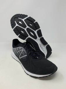 new balance pace new balance pace
