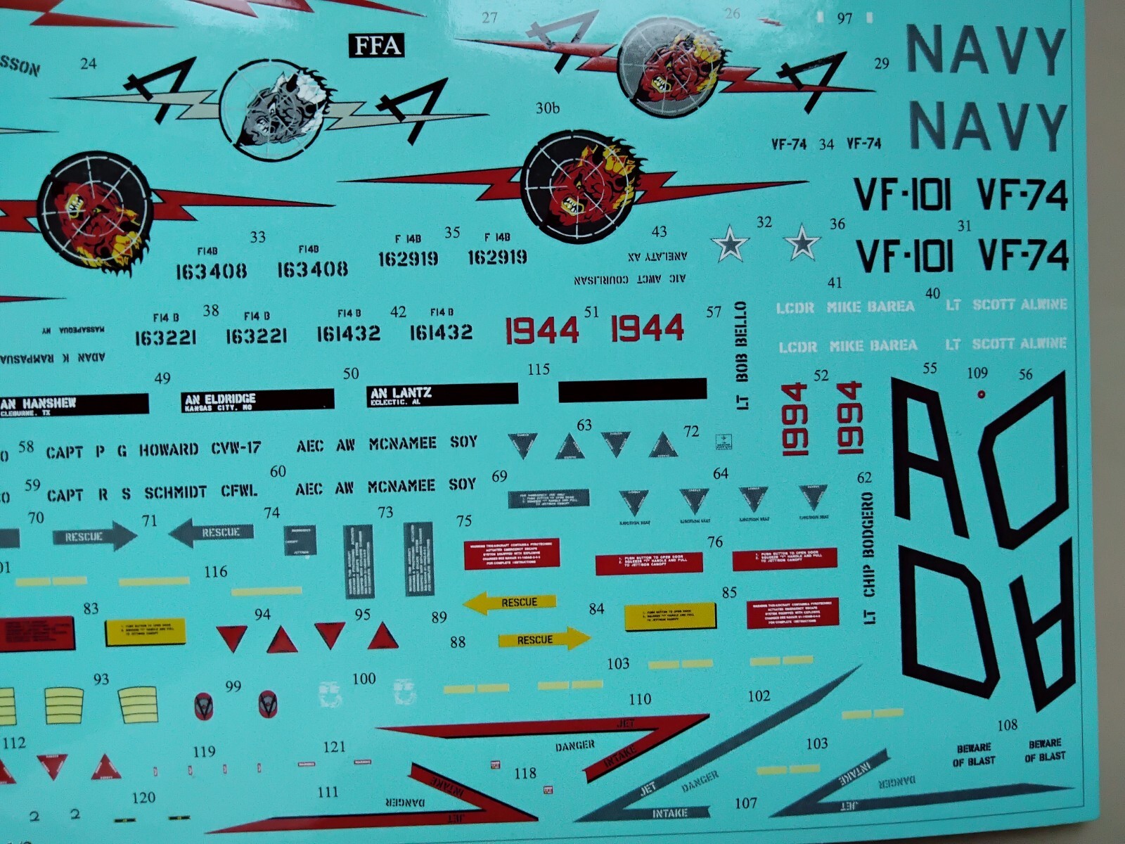 Imagen 6 de 7