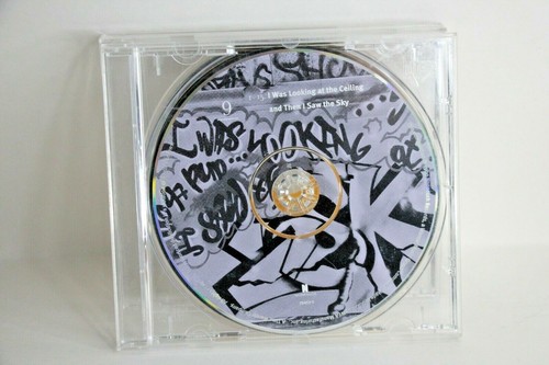 The John Adams Earbox: A 10-CD Retrospective (CD, 1999, 10 Discs Only, Elektra  - Bild 10 von 11