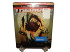Horror Creatures/Monsters DVDs & Blu-ray Discs