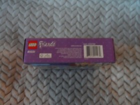 Lego 41031 NEW Friends ANDREA