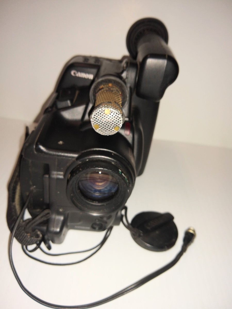 jpdel　キャノン　Cannon Camera Amazon.com : Canon Digital SLR Camera Body [EOS 80D] and EF