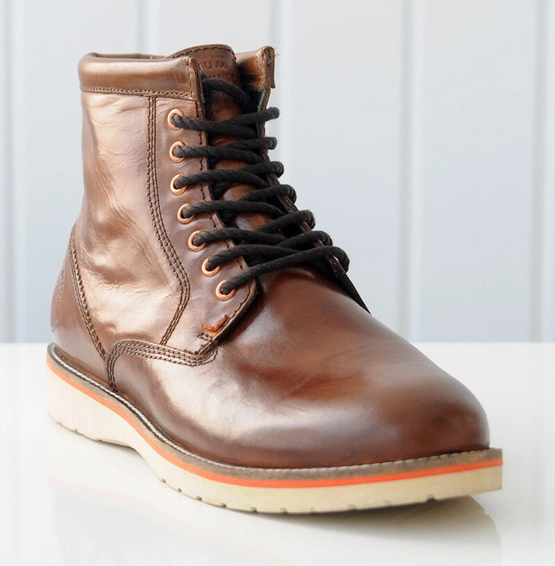 Very clearance superdry boots