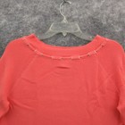 Foto 2 di 10
