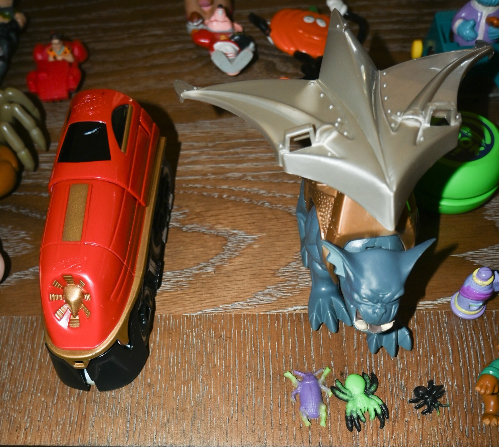 Picture 2 of 11