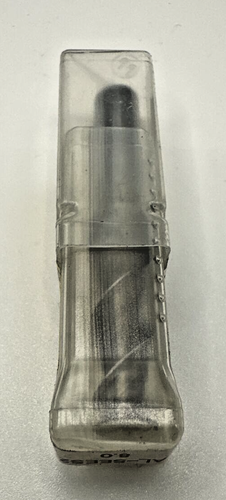 Dijet AL-SEES2080 8mm Solid Carbide End Mill Aluminium - Picture 3 of 4
