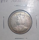 Foto 1 di 2