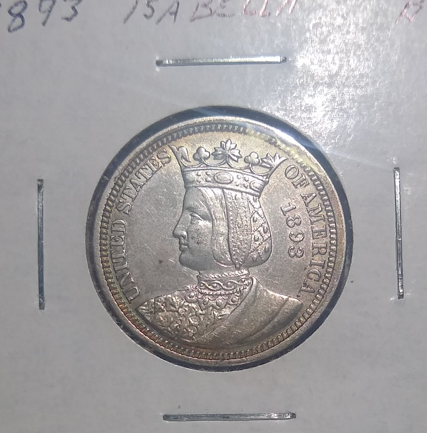 Foto 1 di 2