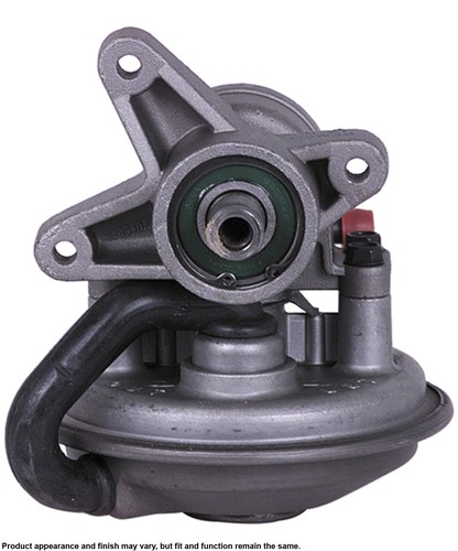 Vacuum Pump for Century, DeVille, Fleetwood, Celebrity, 98+More 64-1016 - Picture 4 of 11