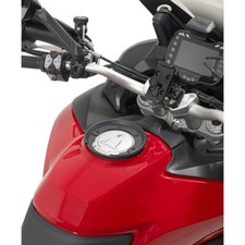 Givi Tanklock Tank Ring (Black) BF11