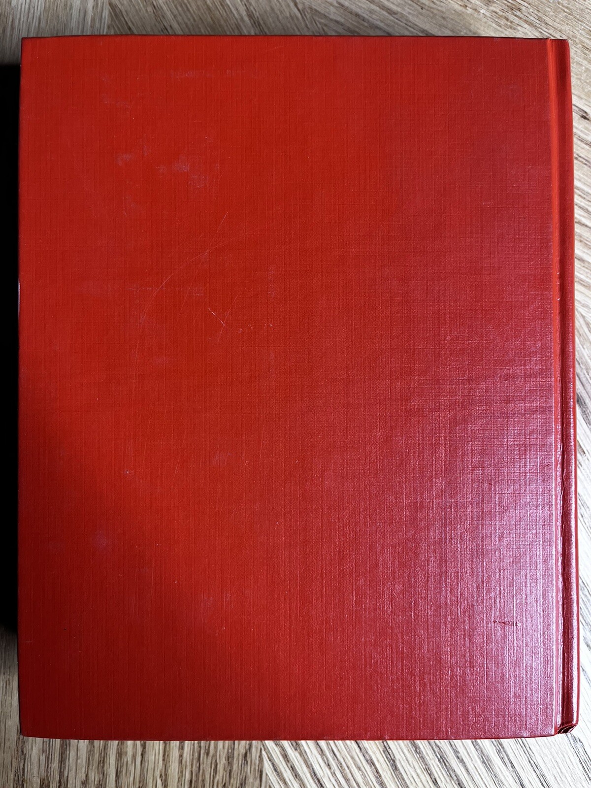 Picture 2 of 9