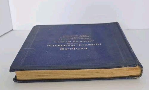 Problem Interozeanische Kommunikation Amerikanischer Isthmus John Sullivan Marine - Bild 5 von 16
