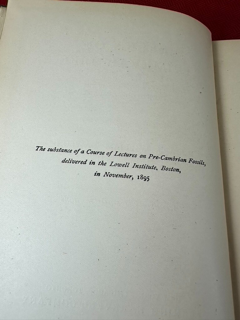 Picture 4 of 5