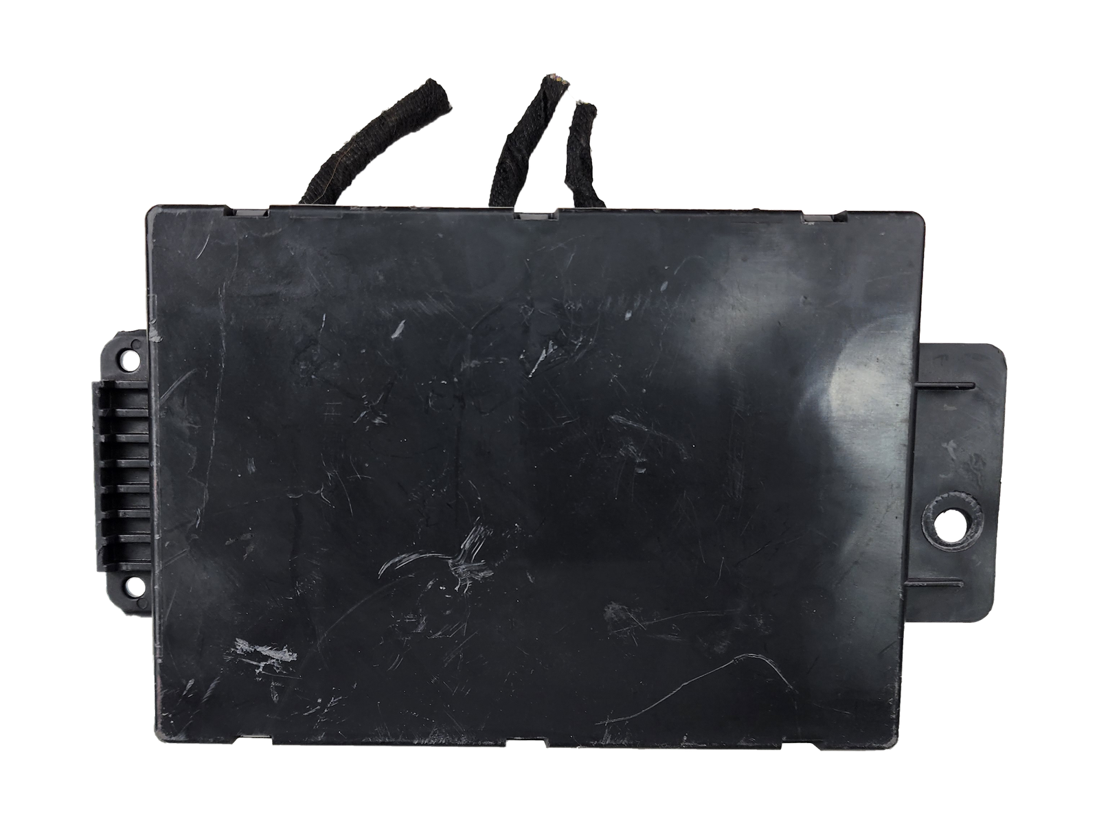 20142018 Ford Taurus AC Climate Temperature Control Module EG1T18C612