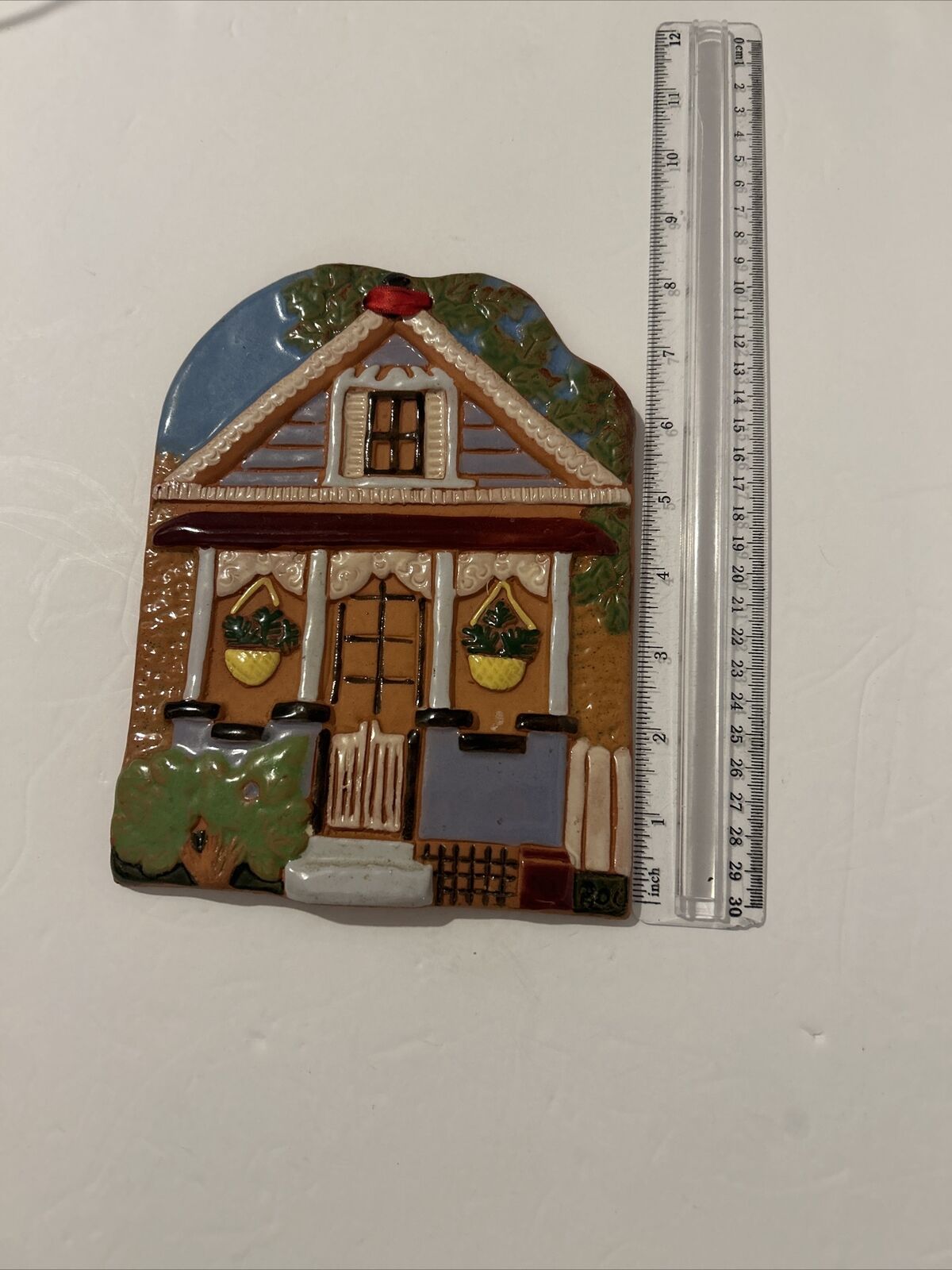 Picture 7 of 12