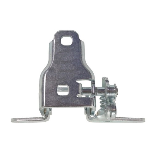 OEM Front Right Door Hinge for Ram 1500 2500 3500 Part No 68058518AC Assembly - Picture 4 of 6