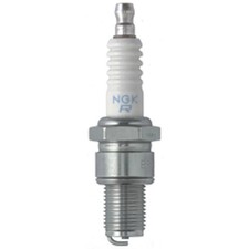 NEW NGK BR8ES NGK SPARK PLUG BR8ES