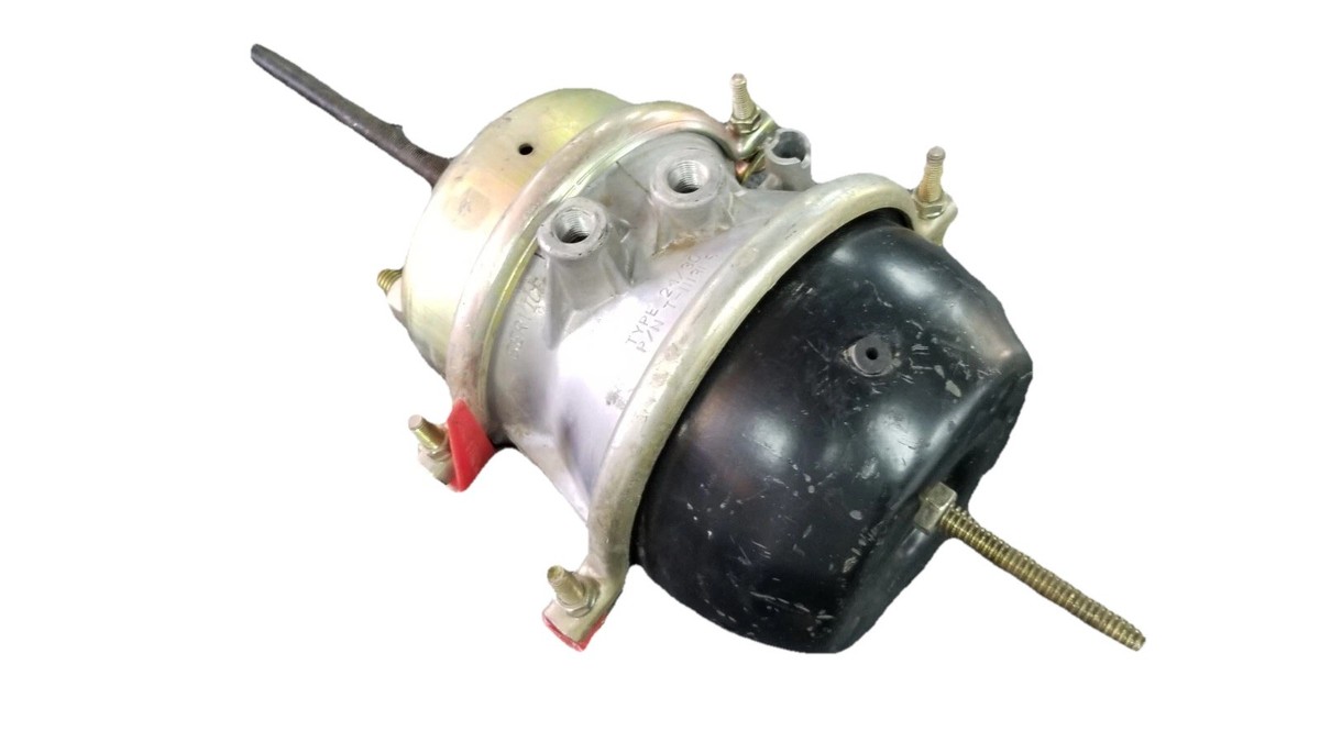 NOS T-1113LS Brake Chamber Type 24-30 | eBay