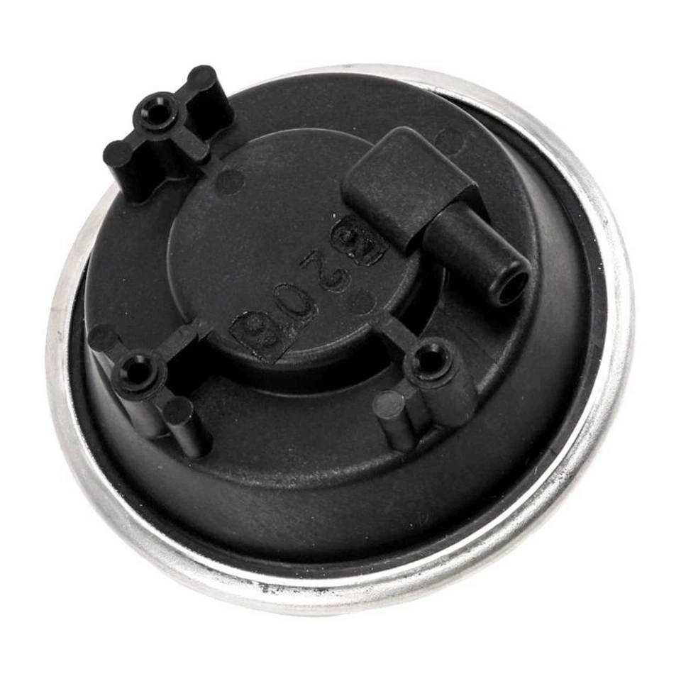 Genuine ACDelco For Oldsmobile Bravada 1996-2001 Drive Axle Actuator Front - Image 2 of 4