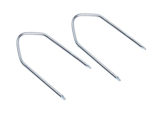 Pioneer Bluetooth DAB MP3 USB CD Autoradio für Audi 80 86-96 90 84-91 100 82-94 - Bild 9 von 9