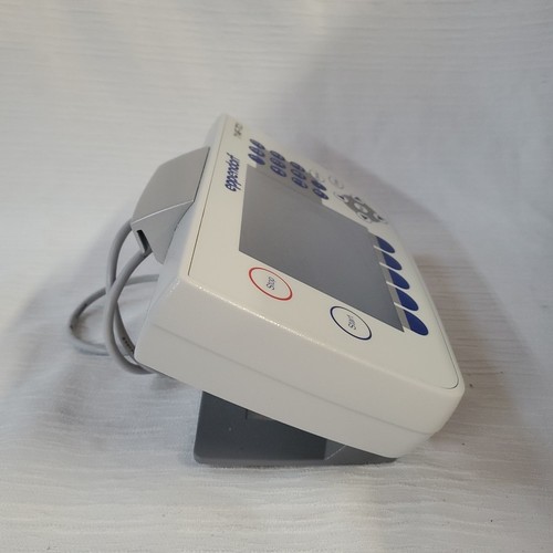 Eppendorf Mastercycler Thermo Cycler vapo.protect 6325 mit Controller 6320 - Bild 9 von 13