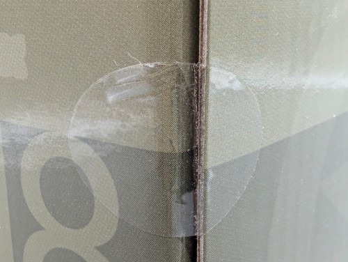 Modellautos 1:18 Welly Willys MB Jeep mit OVP Ungeöffnet - Bild 3 von 15