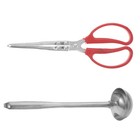 Brennholzwerkzeuge Für Den Außenbereich Holzkohle -Handhabungsinstrumente