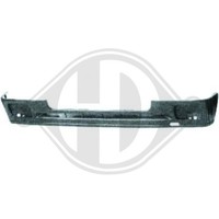 4220861 Spoiler Vorne FüR Peugeot 205 I (741A/C)