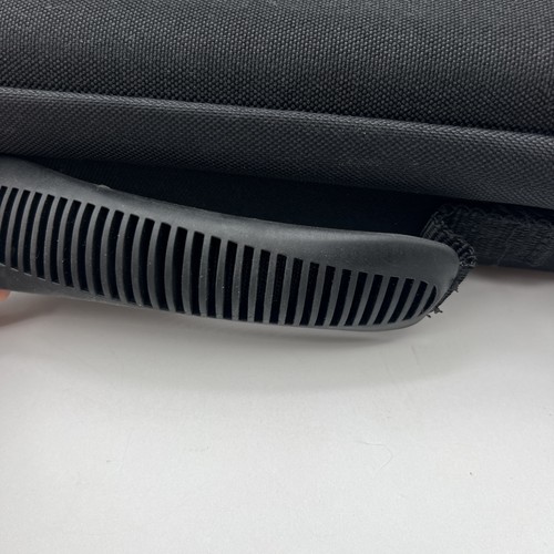 EVOLVE OEM CASE Electric Skateboard Gtr Original - Picture 7 of 7