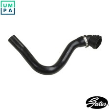 RADIATOR HOSE 05-2708 FOR FIAT GRANDE/PUNTO/Van 199 A2.000 1.2L 4cyl PUNTO